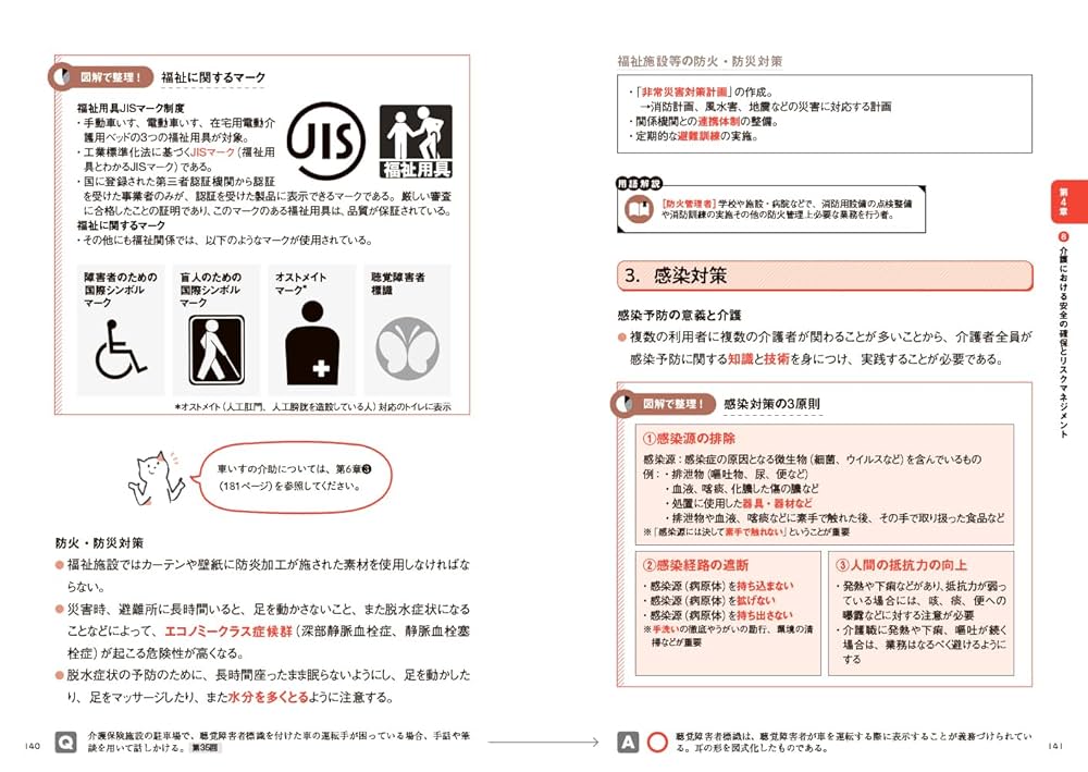 教科書　2021年の介護　介護勉強　介護福祉士　セット売り 教科書 2021年の介護 介護勉強 介護福祉士 セット売り 福祉